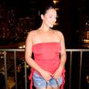 adventure_with_andrea
