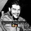 user9612610799257