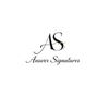 answersignatures