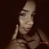 rodrigues_0z