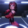 liannalambert