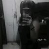 mary.martnez298