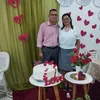 irene.aguiar84