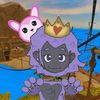 grape.sorbet1