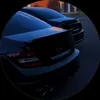 augus22221