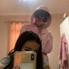 sarzy_69er