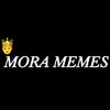 𝑀𝑂𝑅𝐴
