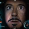 irongooner67