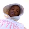 .big_dera.xr