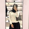 ⇢ ˗ˏˋ 𝓚irana ࿐ྂ