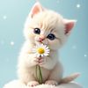 dear.meow
