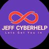 Jeff CEH | +1 (216) 463‑7200