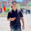 lawyer.mansourmohammad