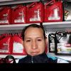 segundolemq