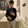 nico_sigu