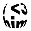 his.women2