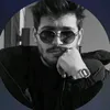 b_kov5