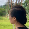 hng37242