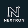 nextron09