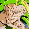 legendary_broly3657