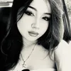 mayrimeli_