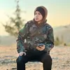 qala_chakwsh