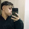 britodsilva7