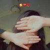 user8800004125688
