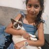 corina9047