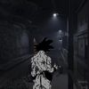 kakarot_123450