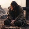 god_is_sad_with_you