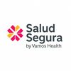 Salud Segura