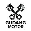 gudangmotor22