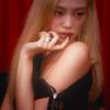 kpop kamera