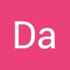 dayap90