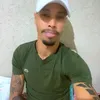 danilo.fernandes320