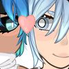 bluie_official
