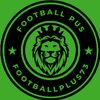 footballplus2050