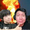 chenyihengandjuming
