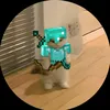 Mikaplays17
