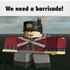 weneedabarricade3