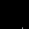 mepica_el_14136