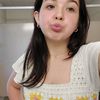 victoria.thomas548
