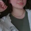 3_u6p_h