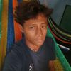 marvinbonilla409