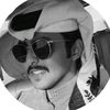 fahad39658