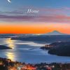 pnw4life5