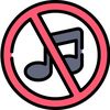 no_music_tdx