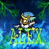 al3x_.0x