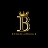 club.de.los.billonarios